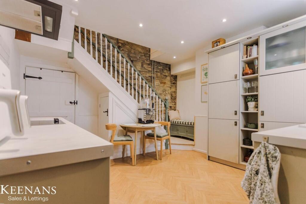 Additional image 5 of Church Street, Newchurch, Rossendale