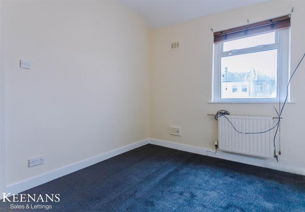 Additional image 7 of Stanley Street, Accrington