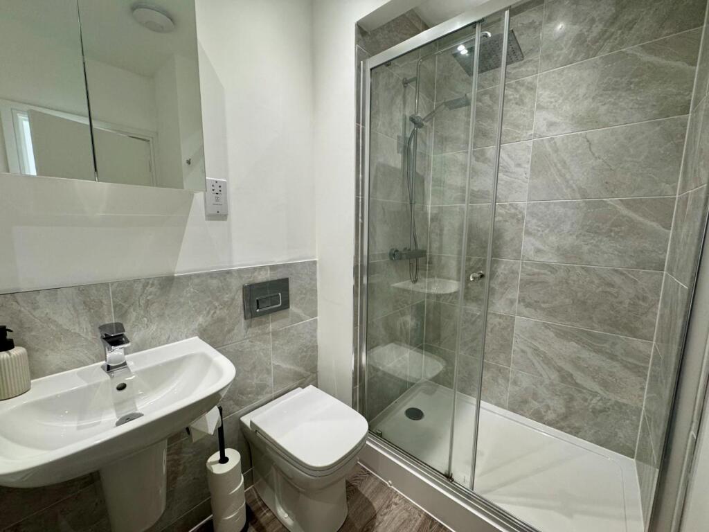 Additional image 20 of Trough Laithe Road, Barrowford, Nelson