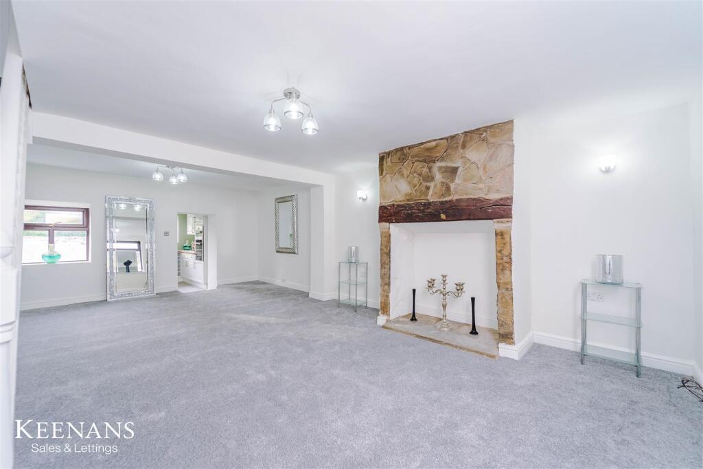 Additional image 28 of Mellor Lane, Mellor