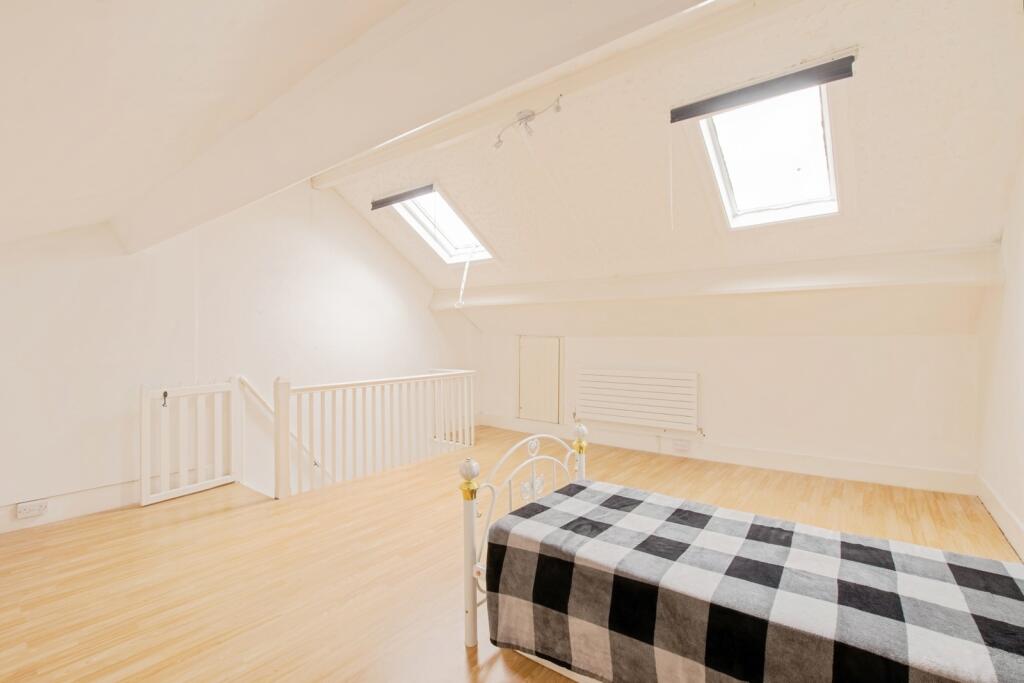 Additional image 13 of Preston Old Road, Cherry Tree, Blackburn, Lancashire, BB2