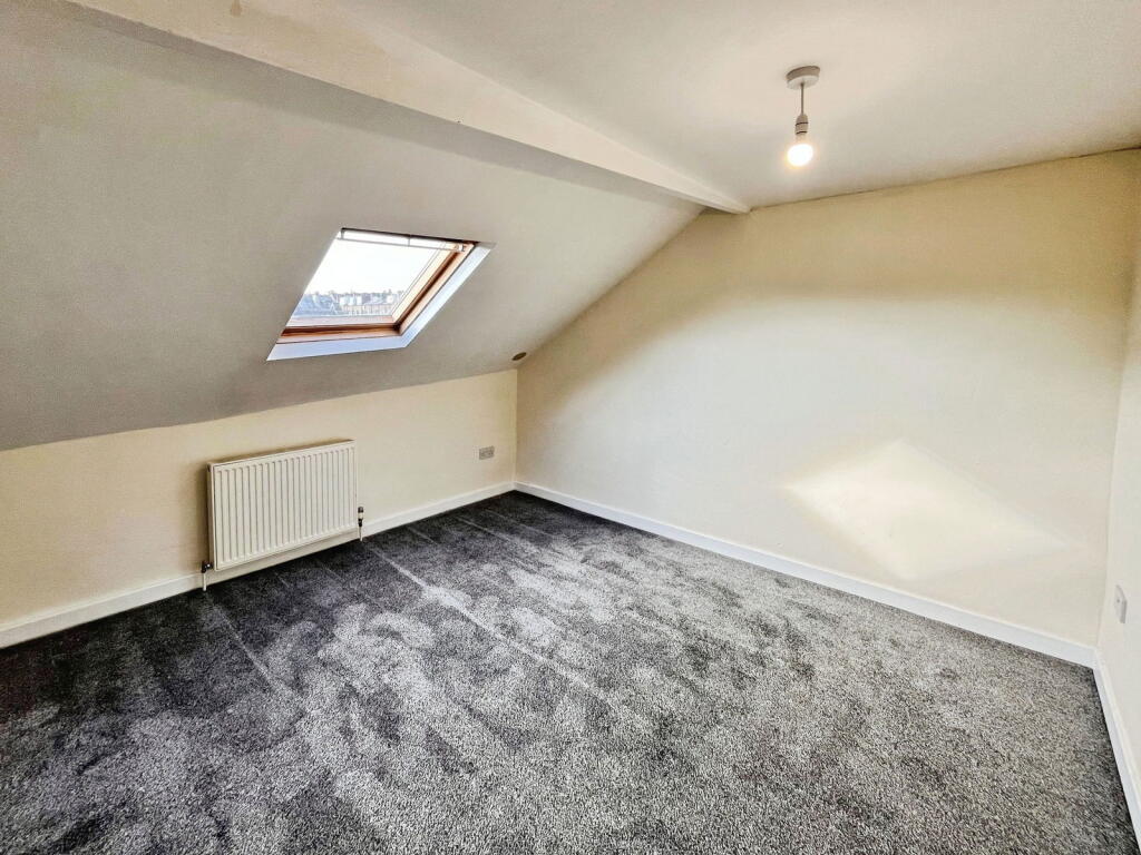 Additional image 10 of Norman Street, Bingley, BD16 4JT