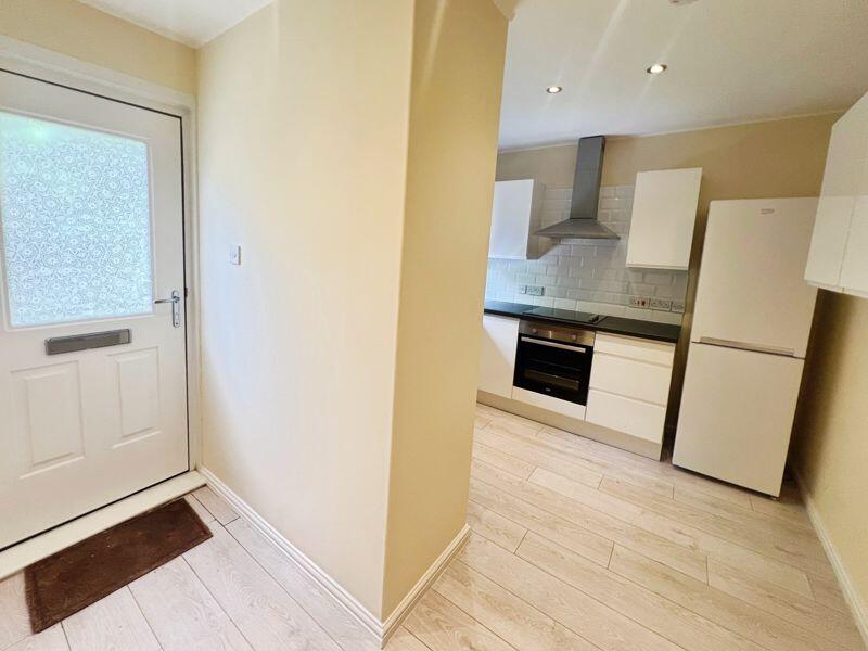 Additional image 5 of Moorthorpe Gate, Park Road, Darwen