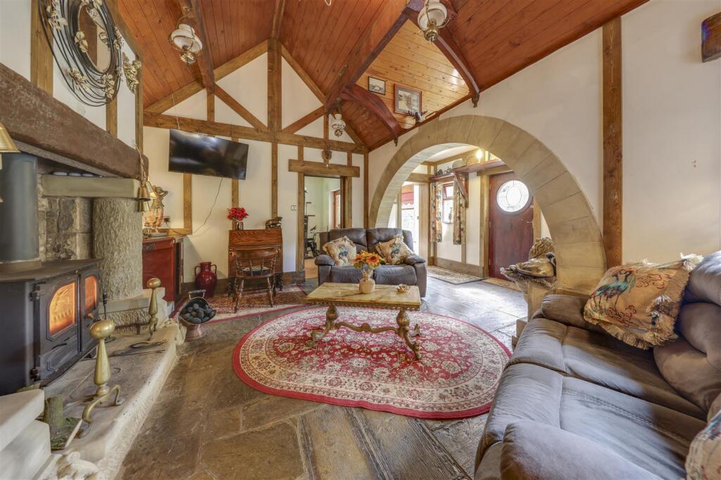 Additional image 14 of Helmshore Road, Helmshore, Rossendale