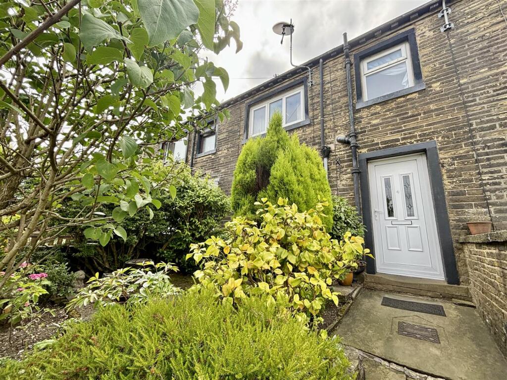 Additional image 19 of Scarlet Heights, Queensbury, Bradford