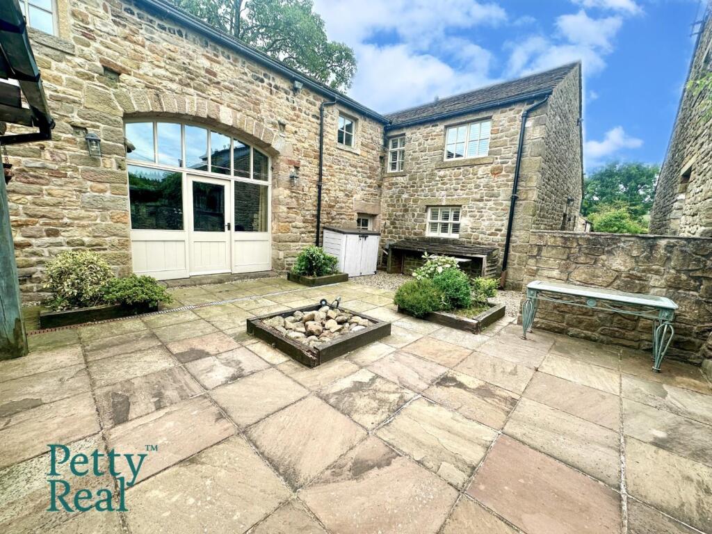 Additional image 17 of Blacko Bar Road, Roughlee