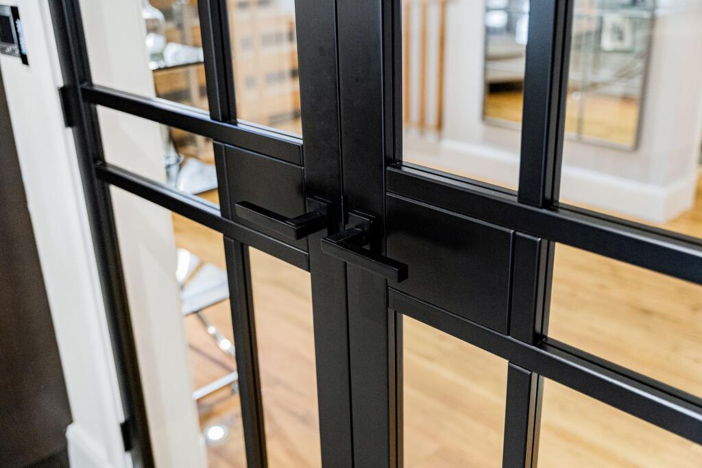 Additional image 22 of Lower Clowes, Rossendale, BB4