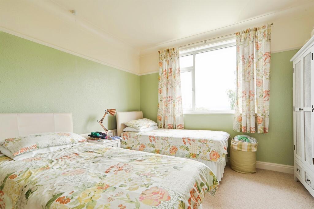 Additional image 9 of Sandals Road, Baildon, Shipley