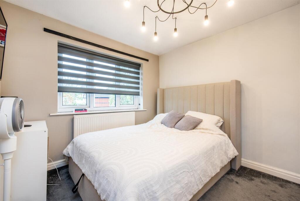 Additional image 19 of Old Gates Drive, Blackburn