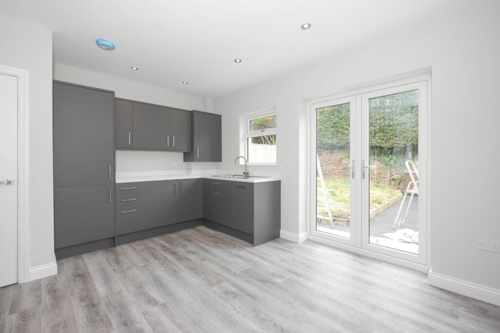 Additional image 4 of Netherhall Road, Baildon, Shipley, West Yorkshire, BD17