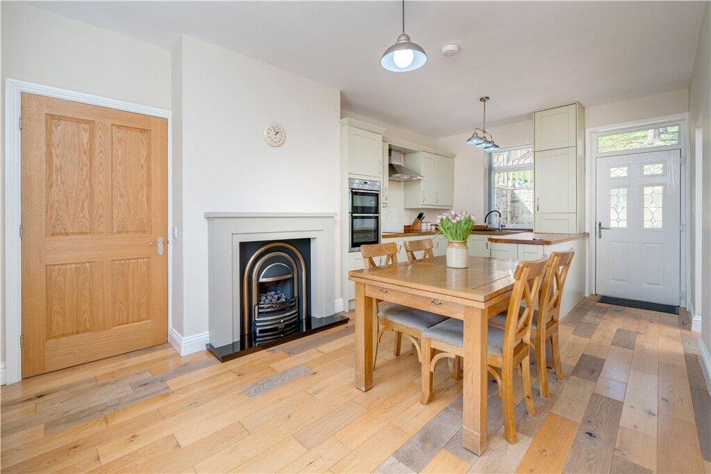 Additional image 8 of Park Lane, Baildon, West Yorkshire, BD17