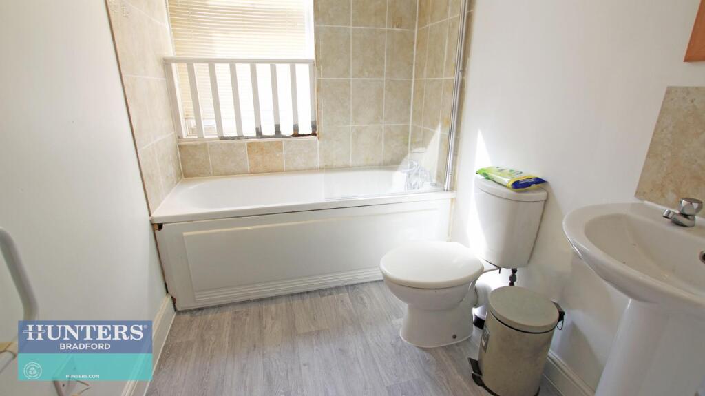 Additional image 14 of Georges House, Upper Miller Gate, Bradford, BD1