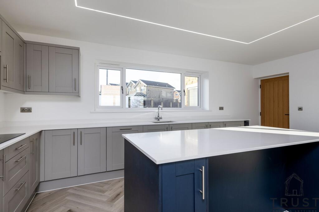 Additional image 38 of Hillside View, Drighlington, BD11