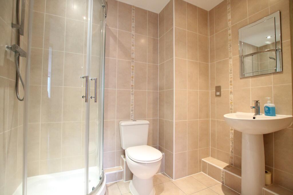 Additional image 8 of VM2, Victoria Mills, Salts Mill Road, Shipley, BD17