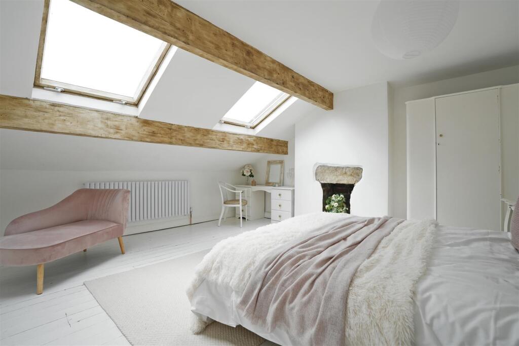 Additional image 4 of Sapgate Lane, Thornton