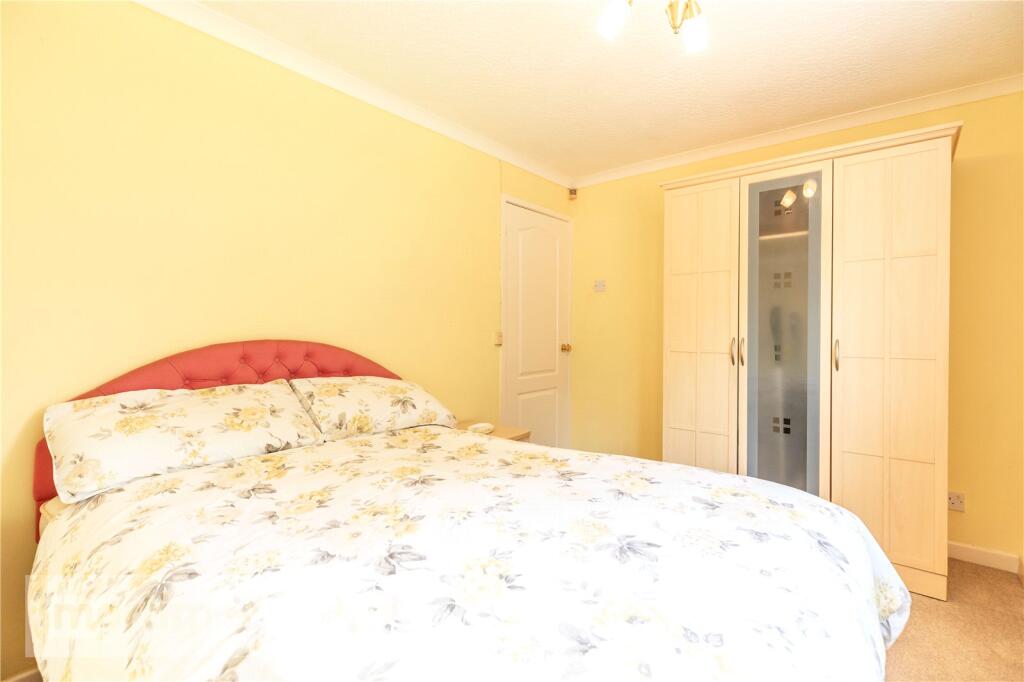 Additional image 17 of Alpine Grove, Blackburn, Lancashire, BB2