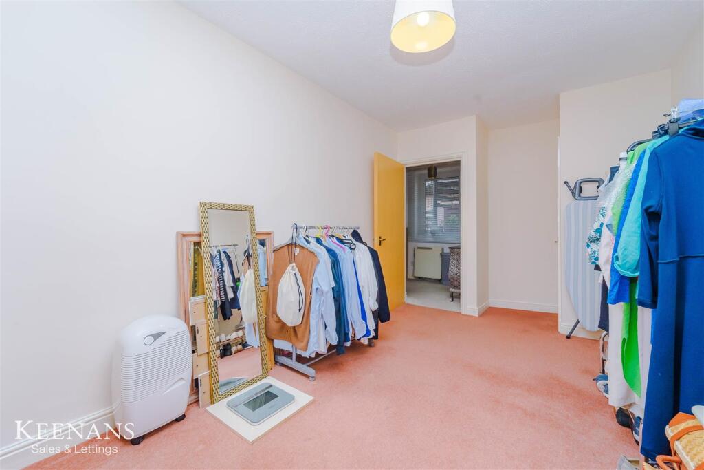 Additional image 15 of Whiteacre Lane, Barrow, Clitheroe