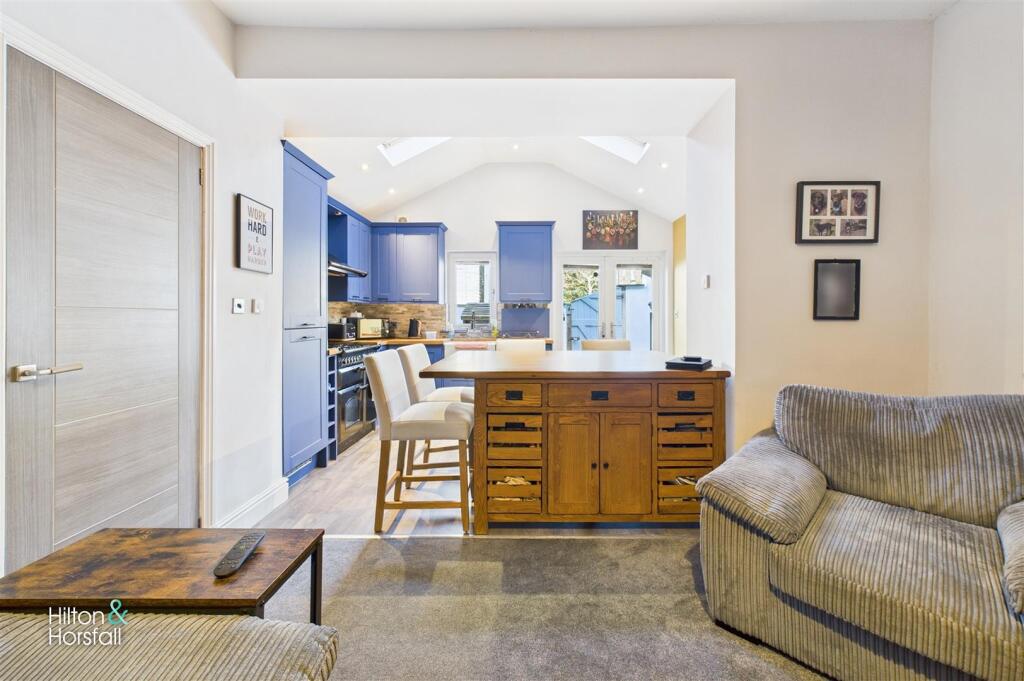 Additional image 4 of Boulsworth Grove, Colne