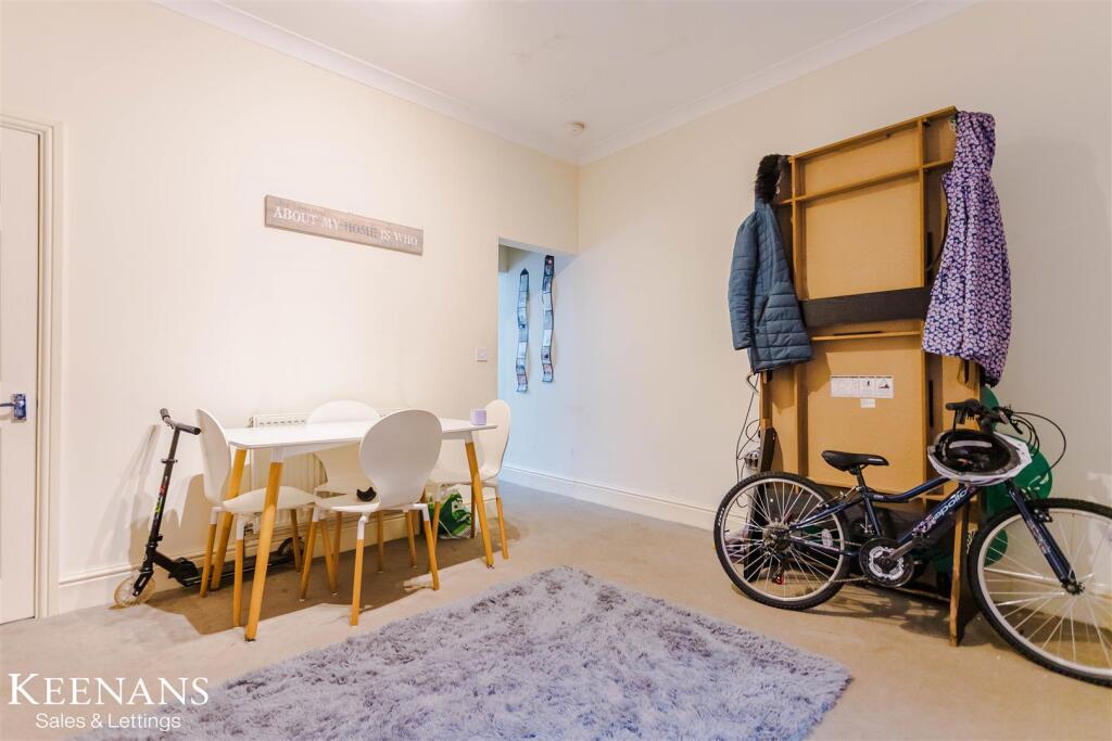 Additional image 18 of Windsor Road, Great Harwood, Blackburn