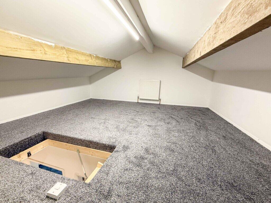 Additional image 30 of Newchurch Road, Rawtenstall, Rossendale