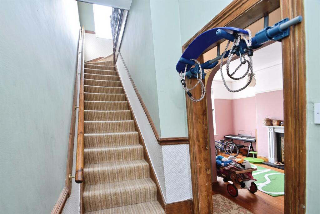 Additional image 8 of Sleningford Terrace, Bingley