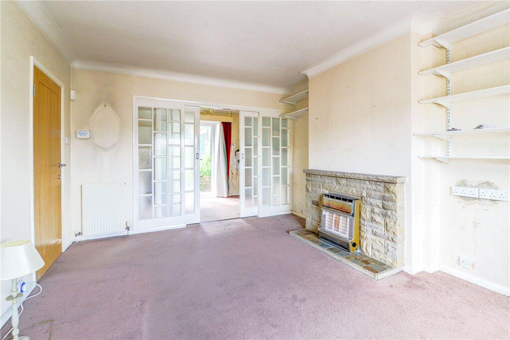 Additional image 4 of Roundhill Mount, Cottingley, West Yorkshire, BD16