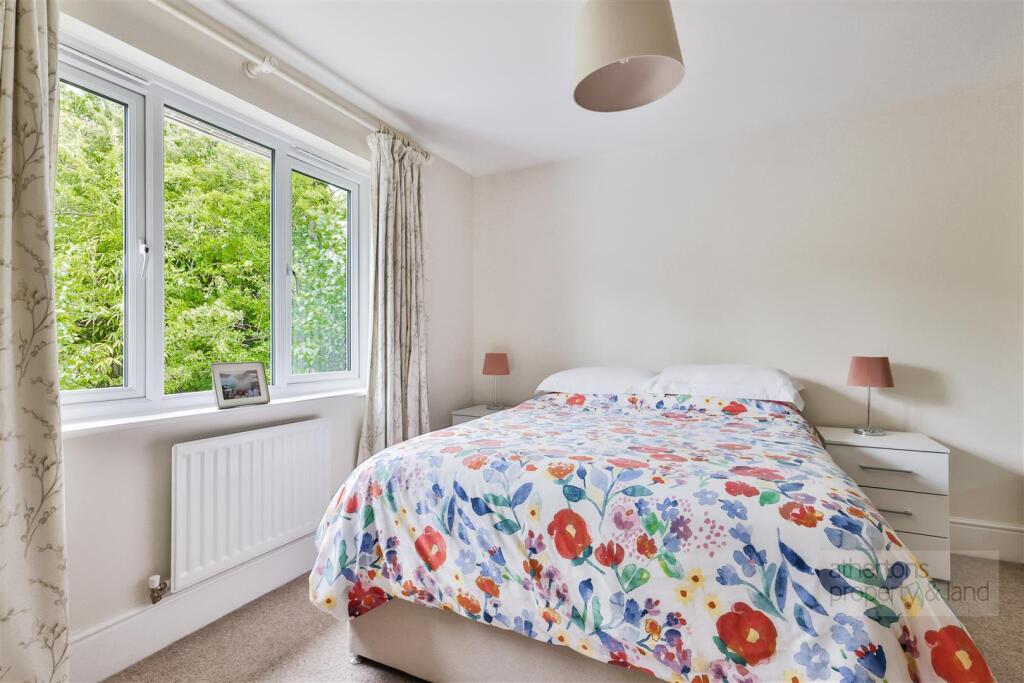 Additional image 21 of Springwood Drive, Whalley, Ribble Valley