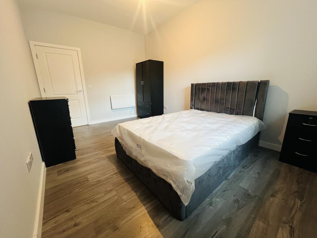 Additional image 5 of Sunbridge Road, Bradford