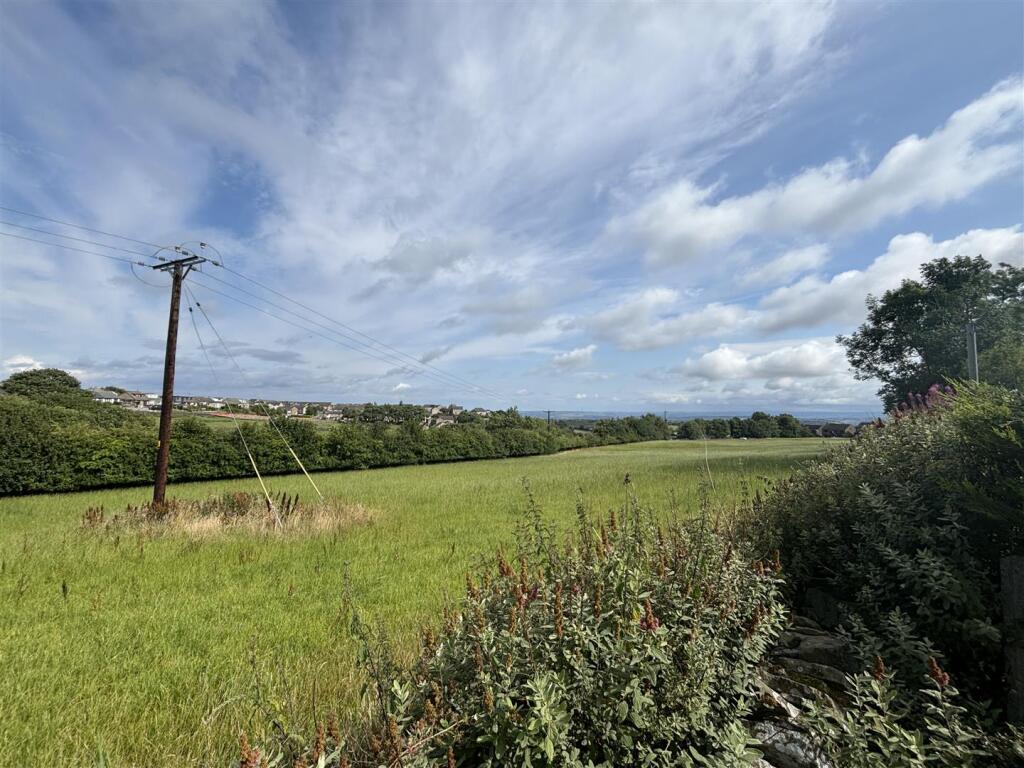 Additional image 18 of Dolphin Terrace, Ambler Thorn, Queensbury