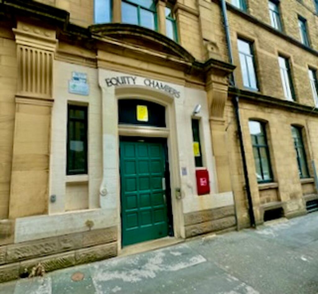 Additional image 11 of Piccadilly, Equity Chambers, BD1