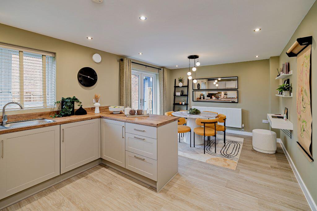 Additional image 12 of Haslingden Road,
Blackburn,
BB23HH