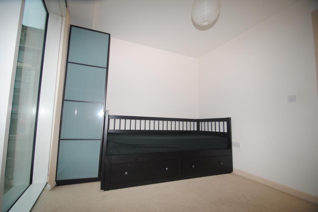 Additional image 4 of The Gatehaus, Leeds Road, Bradford, West Yorkshire, BD1 5BQ