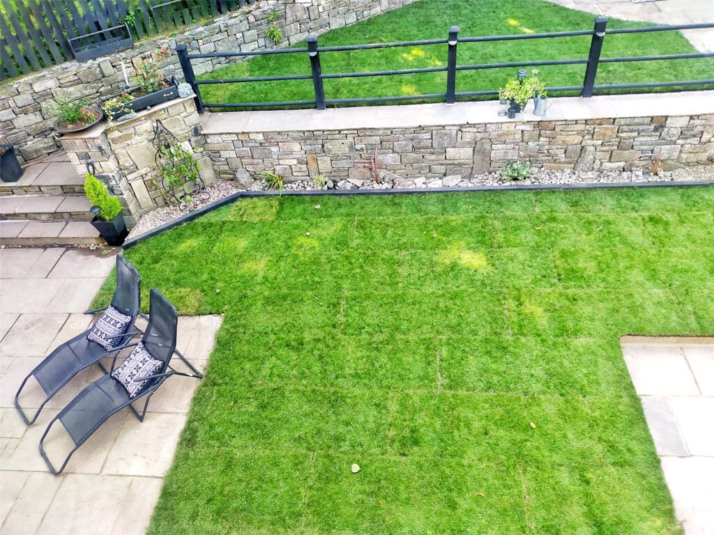 Additional image 6 of Lee Brook Road, Rawtenstall, Rossendale, BB4