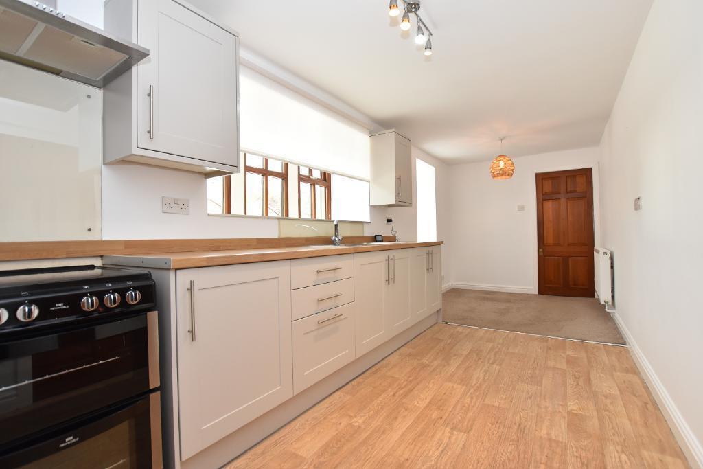 Additional image 4 of Edisford Bridge, Clitheroe, BB7 3LJ