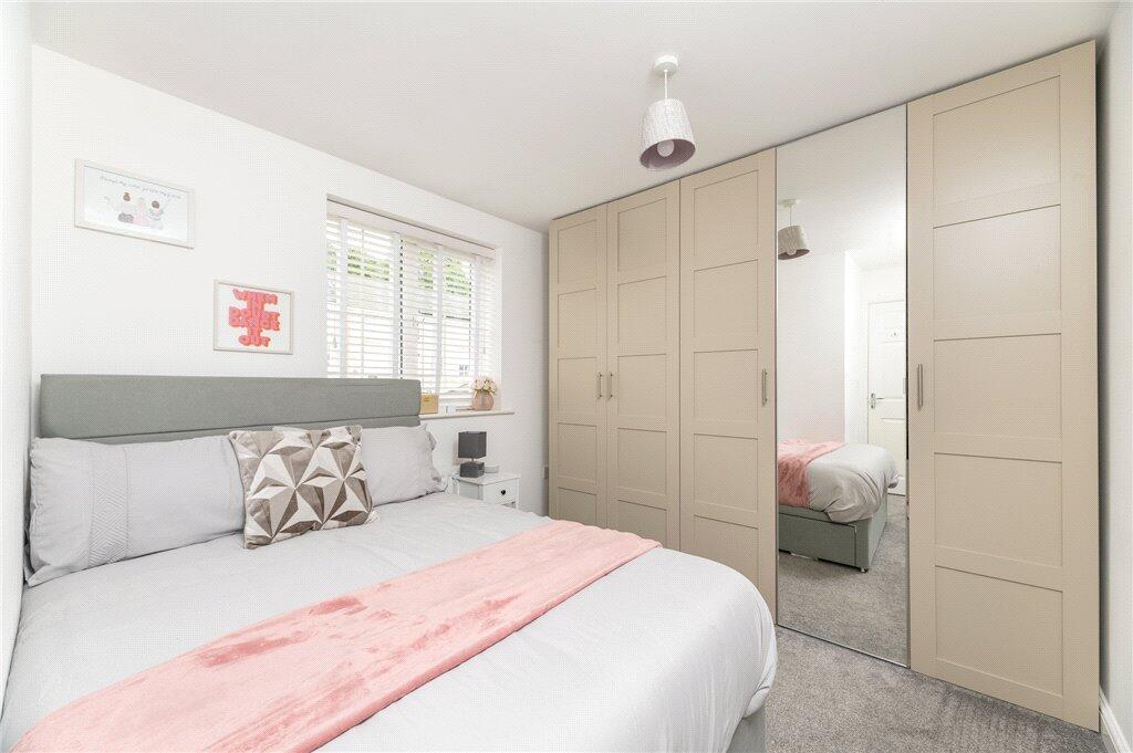 Additional image 21 of Woodsley Fold, Thornton, Bradford, West Yorkshire, BD13