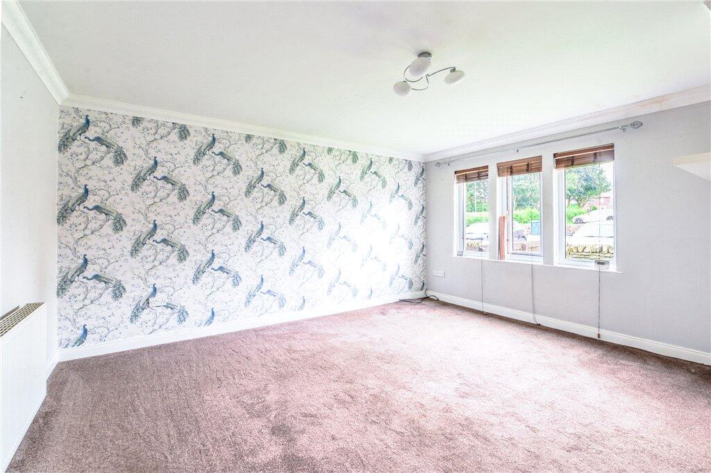 Additional image 3 of Valley Heights, Denholme, BD13