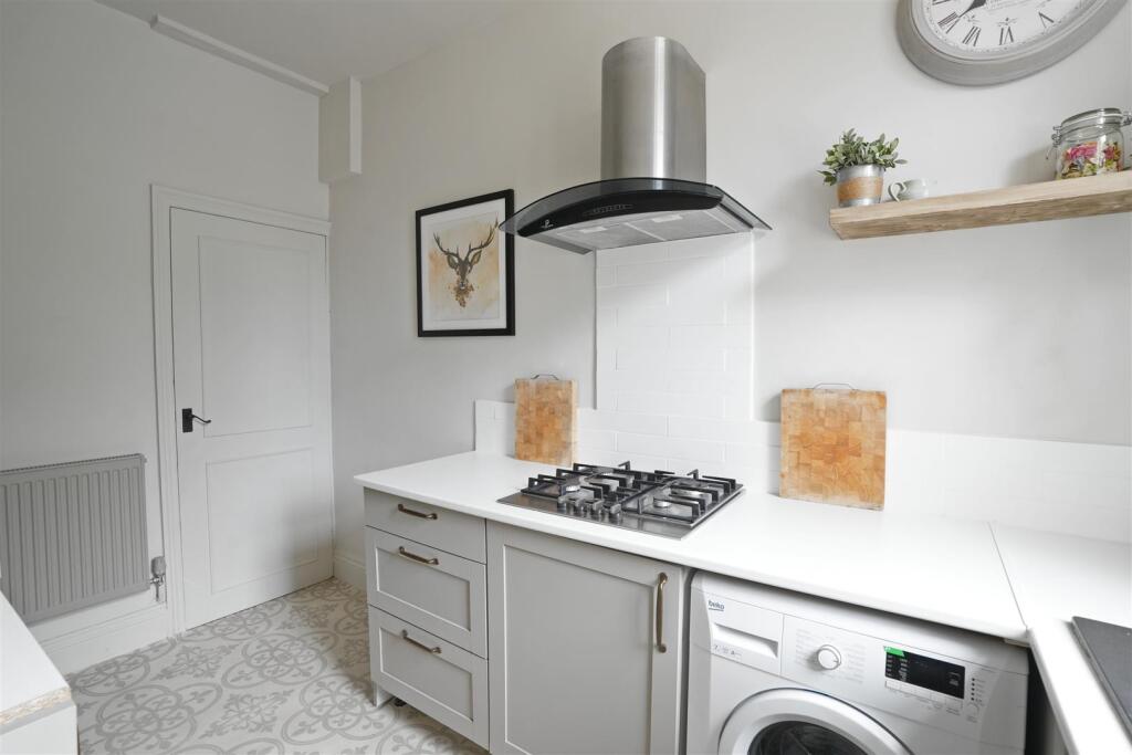 Additional image 9 of Sapgate Lane, Thornton