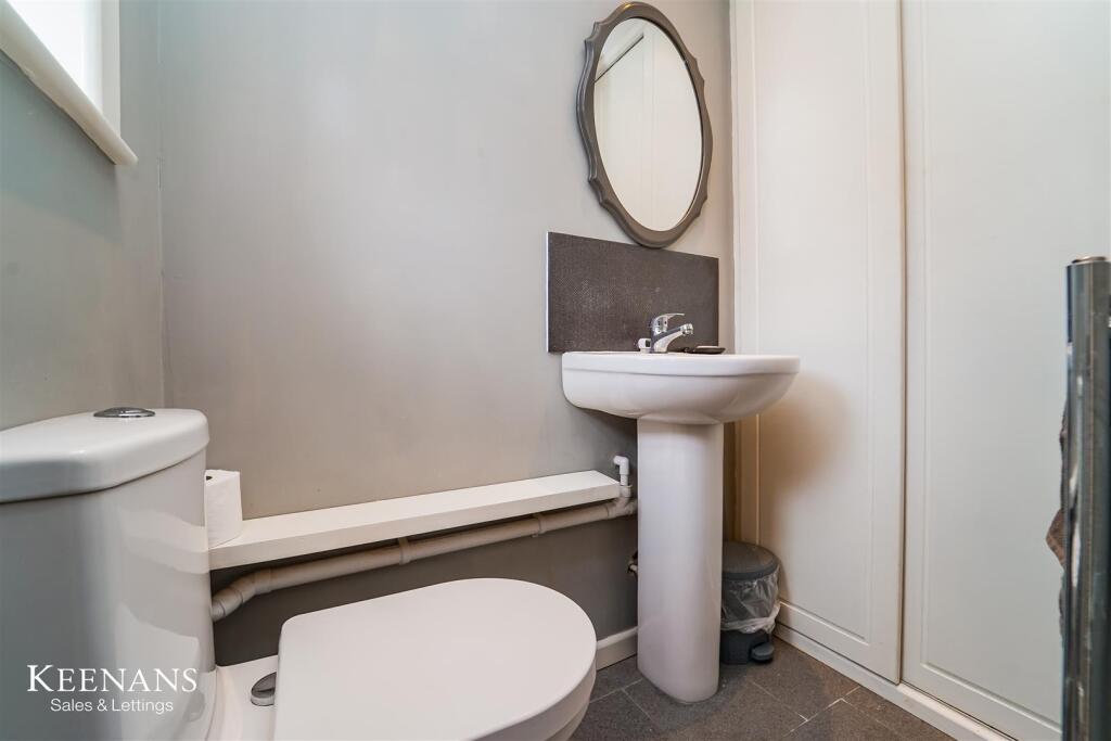 Additional image 22 of Buttermere Drive, Oswaldtwistle, Accrington