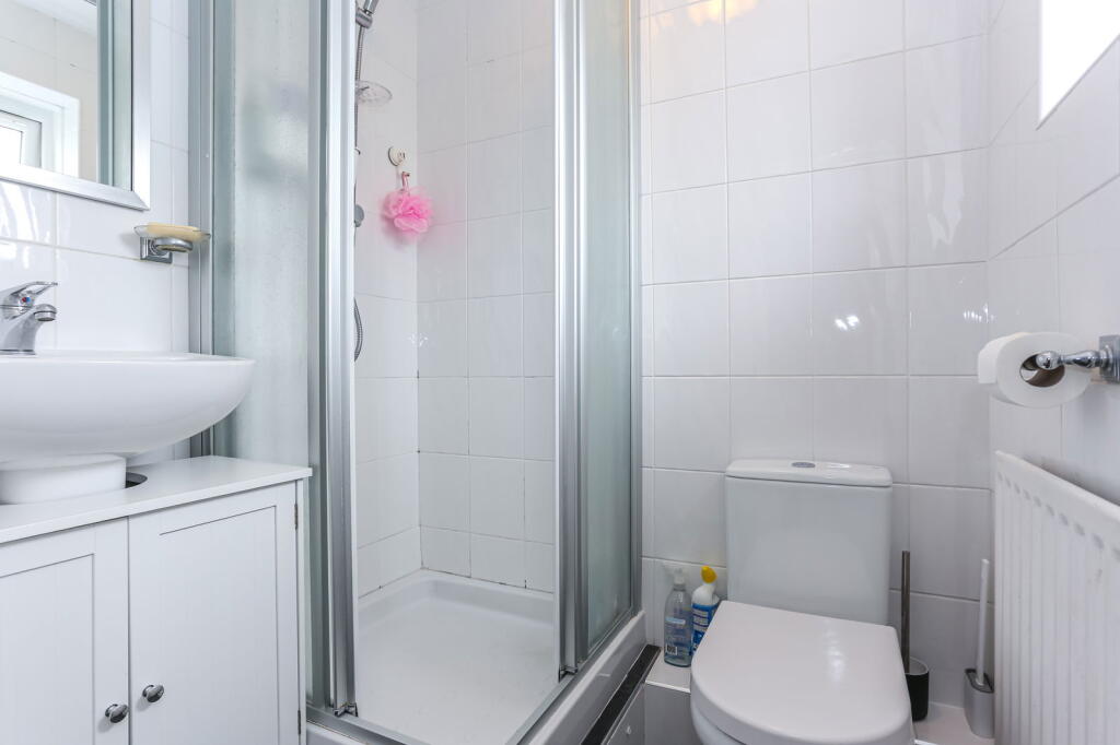 Additional image 16 of Mitton Avenue, Rossendale, BB4 8UR