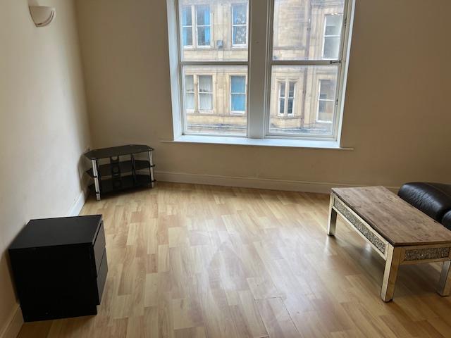 Additional image 9 of Rawson Buildings, 4 Rawson Road, Bradford