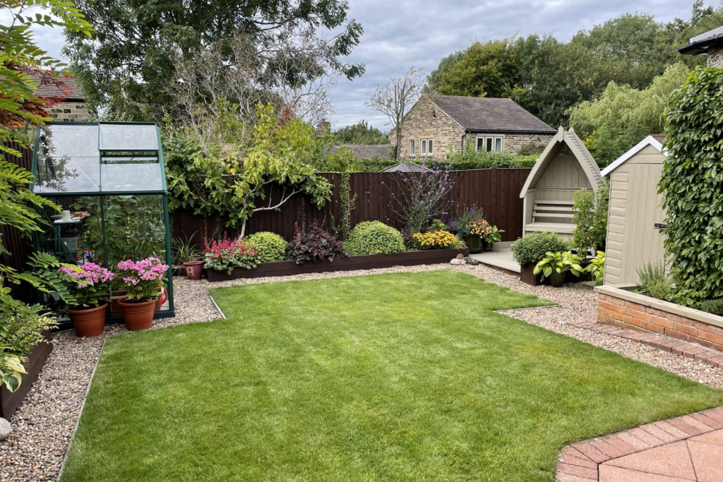 Additional image 16 of Manor House Road, Bradford, BD15
