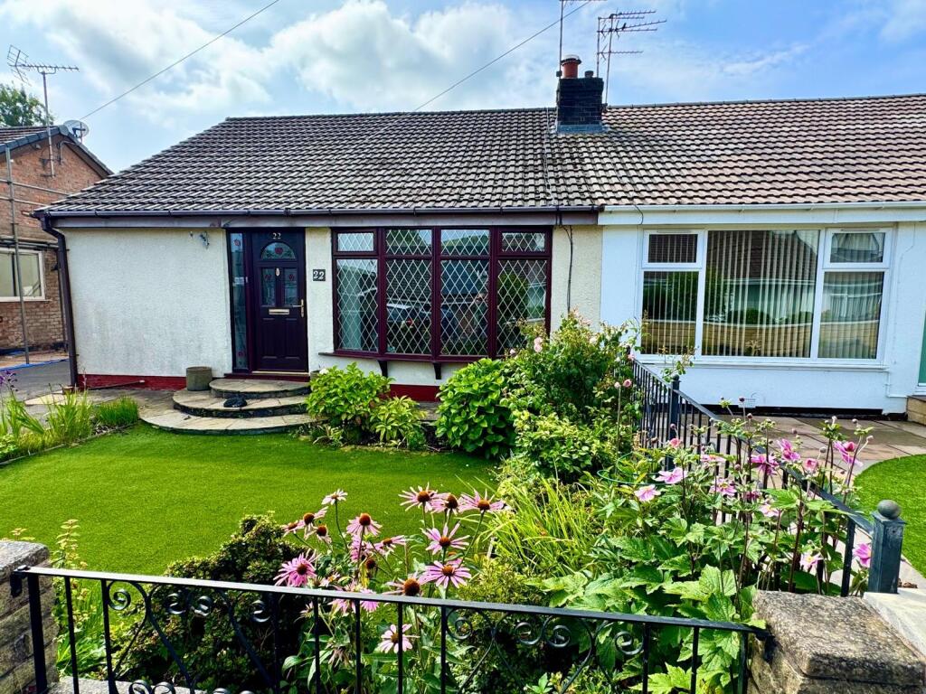 Additional image 18 of Andrew Avenue, Rossendale, Lancashire, BB4