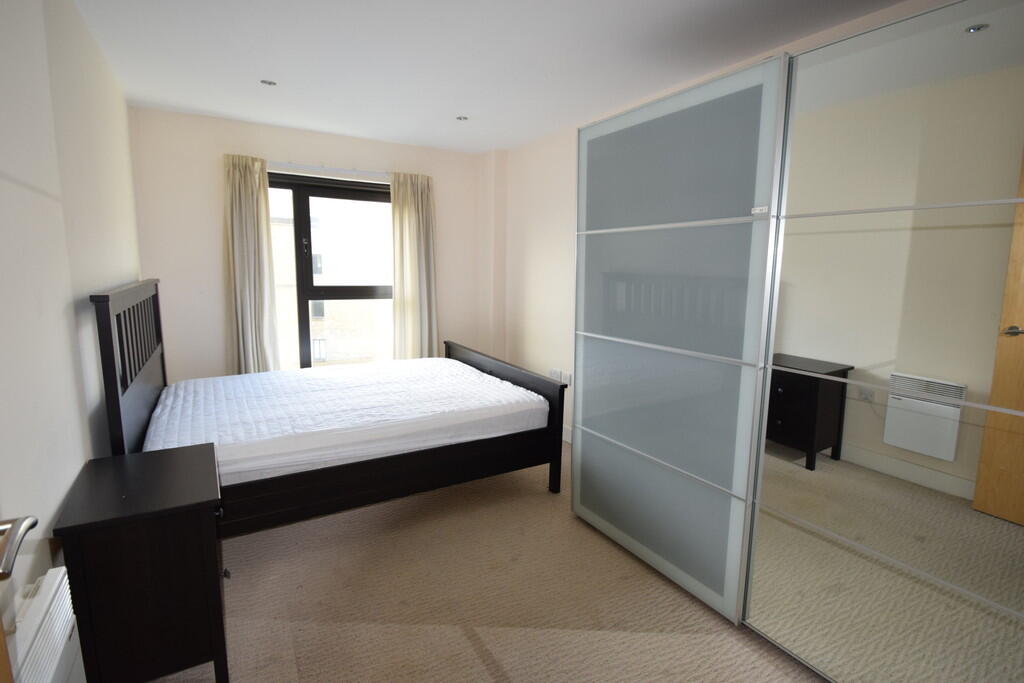 Additional image 4 of The Empress, 27 Sunbridge Road