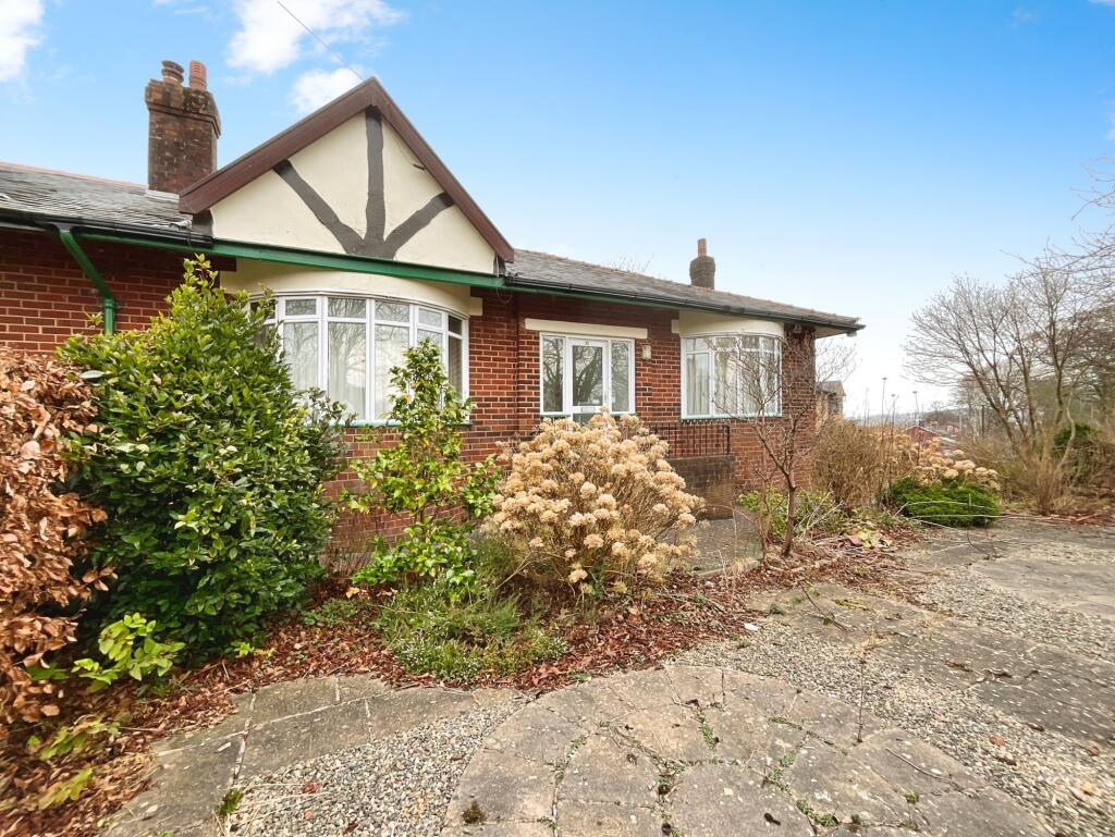 Additional image 4 of Hawkshaw Avenue, Darwen, BB3