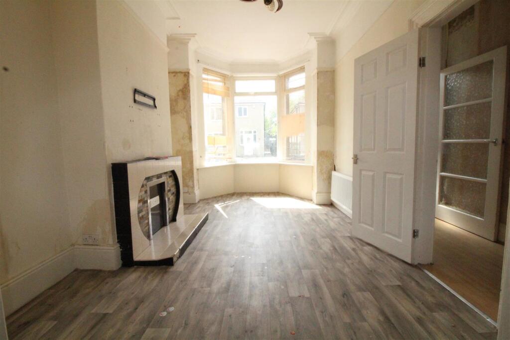 Additional image 8 of Clare Road, Wyke, Bradford