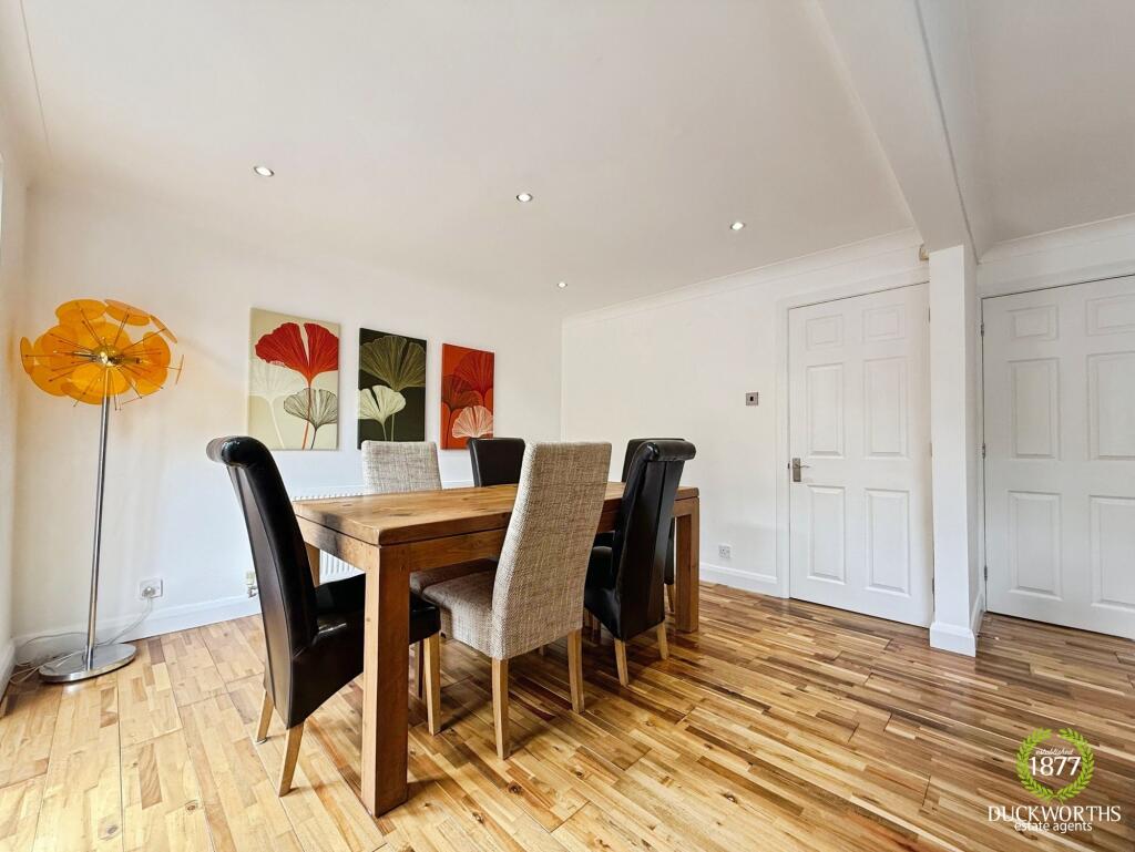 Additional image 8 of Spire Close, Darwen, BB3