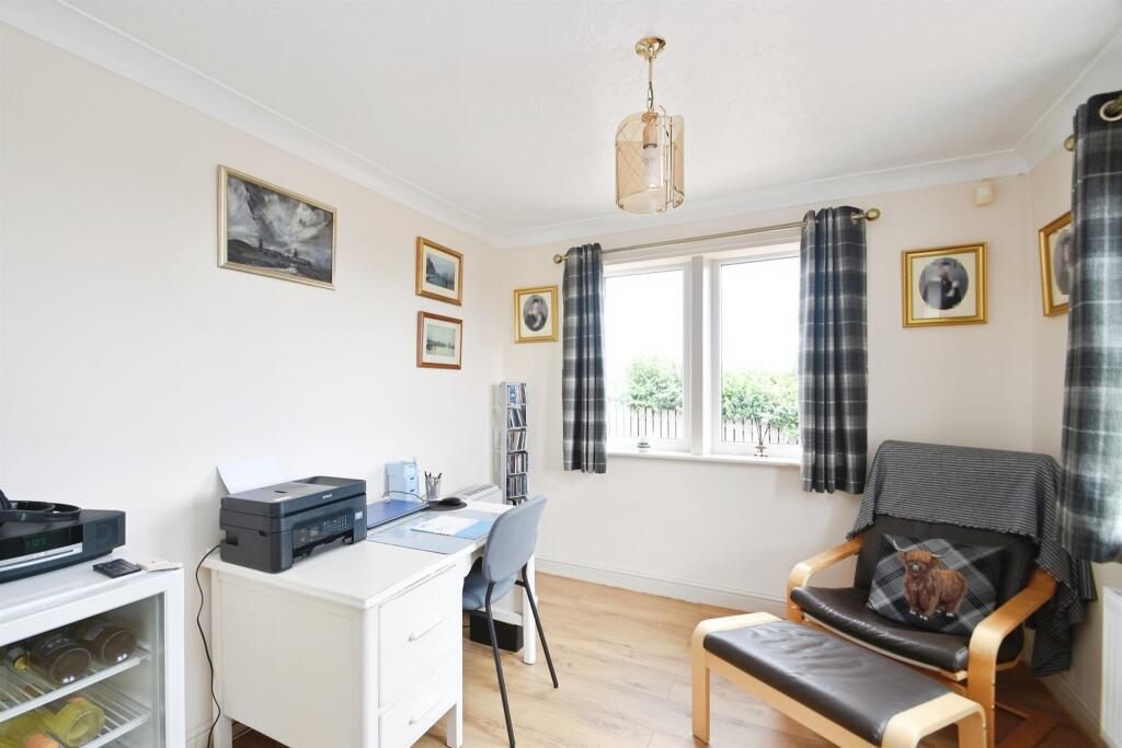 Additional image 11 of Rowantree Avenue, Baildon, Shipley
