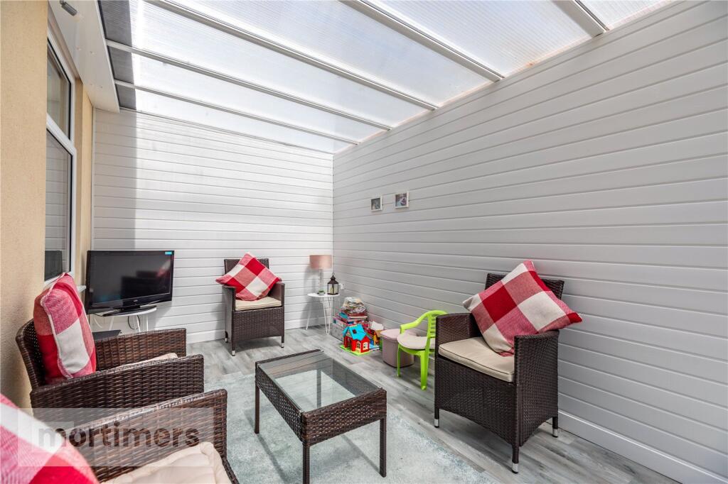 Additional image 10 of Winchester Avenue, Accrington, Lancashire, BB5