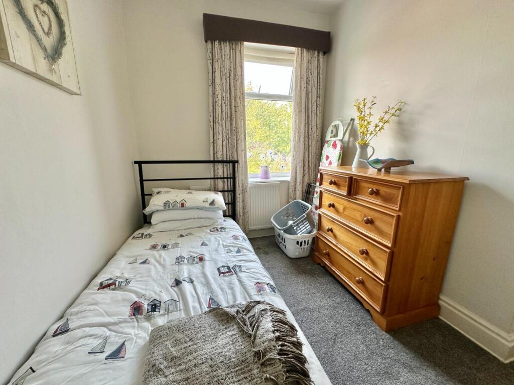 Additional image 4 of Gisburn Road, Blacko, Nelson, Lancashire