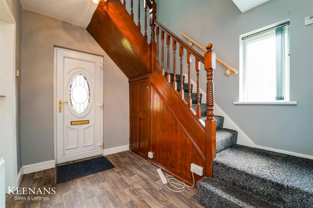 Additional image 14 of Brookside, Old Langho, Blackburn